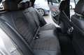 Mercedes-Benz C 220 T d AMG Night Edition # AHK #mojavesilber Silver - thumbnail 21