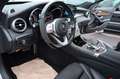 Mercedes-Benz C 220 T d AMG Night Edition # AHK #mojavesilber Silver - thumbnail 19