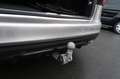 Mercedes-Benz C 220 T d AMG Night Edition # AHK #mojavesilber Silver - thumbnail 11
