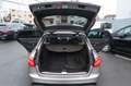 Mercedes-Benz C 220 T d AMG Night Edition # AHK #mojavesilber Silver - thumbnail 9