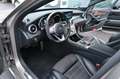 Mercedes-Benz C 220 T d AMG Night Edition # AHK #mojavesilber Silver - thumbnail 14
