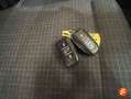 Peugeot Rifter Allure BlueHDi 100 Gris - thumbnail 20
