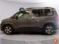 Peugeot Rifter Allure BlueHDi 100 Gris - thumbnail 8