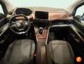 Peugeot Rifter Allure BlueHDi 100 Gris - thumbnail 12