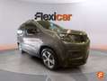 Peugeot Rifter Allure BlueHDi 100 Gris - thumbnail 2