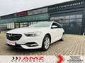 Opel Insignia Sports Tourer INNOVATION Navi Kam SHZ P Bianco - thumbnail 1