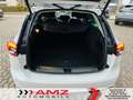 Opel Insignia Sports Tourer INNOVATION Navi Kam SHZ P Bianco - thumbnail 12