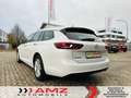 Opel Insignia Sports Tourer INNOVATION Navi Kam SHZ P Bianco - thumbnail 7