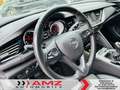 Opel Insignia Sports Tourer INNOVATION Navi Kam SHZ P Bianco - thumbnail 15