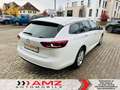 Opel Insignia Sports Tourer INNOVATION Navi Kam SHZ P Bianco - thumbnail 5