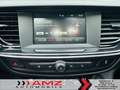 Opel Insignia Sports Tourer INNOVATION Navi Kam SHZ P Blanc - thumbnail 25