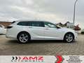 Opel Insignia Sports Tourer INNOVATION Navi Kam SHZ P Bianco - thumbnail 4