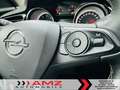 Opel Insignia Sports Tourer INNOVATION Navi Kam SHZ P Blanc - thumbnail 16