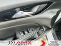 Opel Insignia Sports Tourer INNOVATION Navi Kam SHZ P Bianco - thumbnail 13