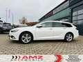 Opel Insignia Sports Tourer INNOVATION Navi Kam SHZ P Bianco - thumbnail 8