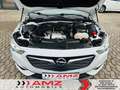 Opel Insignia Sports Tourer INNOVATION Navi Kam SHZ P Bianco - thumbnail 11