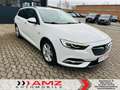 Opel Insignia Sports Tourer INNOVATION Navi Kam SHZ P Bianco - thumbnail 3