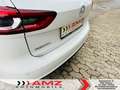 Opel Insignia Sports Tourer INNOVATION Navi Kam SHZ P Bianco - thumbnail 9