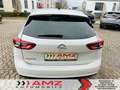 Opel Insignia Sports Tourer INNOVATION Navi Kam SHZ P Bianco - thumbnail 6