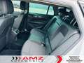 Opel Insignia Sports Tourer INNOVATION Navi Kam SHZ P Blanc - thumbnail 21