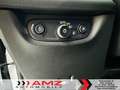Opel Insignia Sports Tourer INNOVATION Navi Kam SHZ P Bianco - thumbnail 14