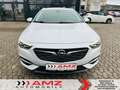 Opel Insignia Sports Tourer INNOVATION Navi Kam SHZ P Bianco - thumbnail 2