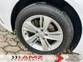 Opel Insignia Sports Tourer INNOVATION Navi Kam SHZ P Bianco - thumbnail 10