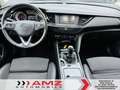 Opel Insignia Sports Tourer INNOVATION Navi Kam SHZ P Blanc - thumbnail 22