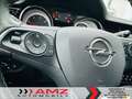 Opel Insignia Sports Tourer INNOVATION Navi Kam SHZ P Blanc - thumbnail 17