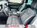 Opel Insignia Sports Tourer INNOVATION Navi Kam SHZ P Blanc - thumbnail 18