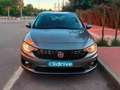 Fiat Tipo 1.4 16v Lounge 95 CV gasolina Gris - thumbnail 2