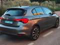 Fiat Tipo 1.4 16v Lounge 95 CV gasolina Gris - thumbnail 5