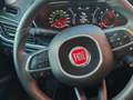 Fiat Tipo 1.4 16v Lounge 95 CV gasolina Gris - thumbnail 8