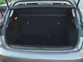 Fiat Tipo 1.4 16v Lounge 95 CV gasolina Gris - thumbnail 20