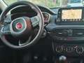 Fiat Tipo 1.4 16v Lounge 95 CV gasolina Gris - thumbnail 10