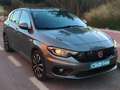 Fiat Tipo 1.4 16v Lounge 95 CV gasolina Gris - thumbnail 4