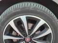 Fiat Tipo 1.4 16v Lounge 95 CV gasolina Gris - thumbnail 16
