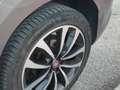 Fiat Tipo 1.4 16v Lounge 95 CV gasolina Gris - thumbnail 18