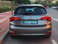 Fiat Tipo 1.4 16v Lounge 95 CV gasolina Gris - thumbnail 6