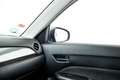 Suzuki Vitara 1.4T GLX Mild Hybrid Blanco - thumbnail 31