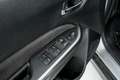 Suzuki Vitara 1.4T GLX Mild Hybrid Blanco - thumbnail 18