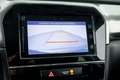 Suzuki Vitara 1.4T GLX Mild Hybrid Blanco - thumbnail 30