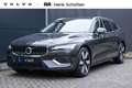 Volvo V60 T6 Recharge AWD Essential Edition | Long Range | G Grigio - thumbnail 1