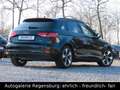 Audi A3 Sportback SPORT *XENON*NAVI*VIRTUAL DISPLAY* Schwarz - thumbnail 5