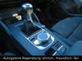 Audi A3 Sportback SPORT *XENON*NAVI*VIRTUAL DISPLAY* Schwarz - thumbnail 17