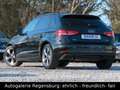 Audi A3 Sportback SPORT *XENON*NAVI*VIRTUAL DISPLAY* Schwarz - thumbnail 4
