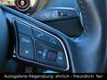Audi A3 Sportback SPORT *XENON*NAVI*VIRTUAL DISPLAY* Schwarz - thumbnail 12