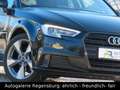 Audi A3 Sportback SPORT *XENON*NAVI*VIRTUAL DISPLAY* Schwarz - thumbnail 1