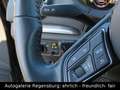 Audi A3 Sportback SPORT *XENON*NAVI*VIRTUAL DISPLAY* Schwarz - thumbnail 11