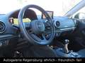 Audi A3 Sportback SPORT *XENON*NAVI*VIRTUAL DISPLAY* Schwarz - thumbnail 6